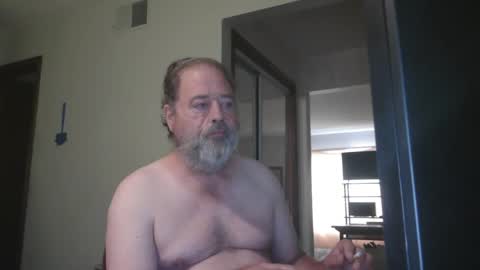 Snapshot of gavineverett3 chatting on October 2025 08:18:02 PM gavineverett3 online show from October 2025 08:18:02 PM