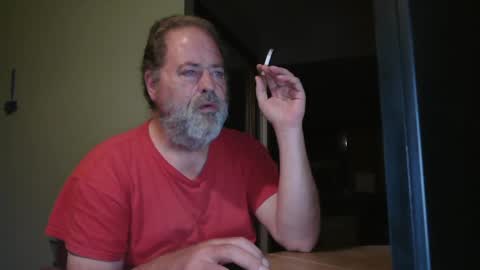 Snapshot of gavineverett3 chatting on October 2025 01:27:02 AM gavineverett3 online show from October 2025 01:27:02 AM