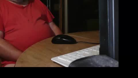 Snapshot of gavineverett3 chatting on October 2025 12:55:01 AM gavineverett3 online show from October 2025 12:55:01 AM