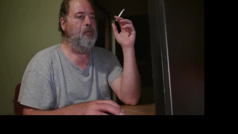 Snapshot of gavineverett3 chatting on October 2025 04:34:01 AM gavineverett3 online show from October 2025 04:34:01 AM