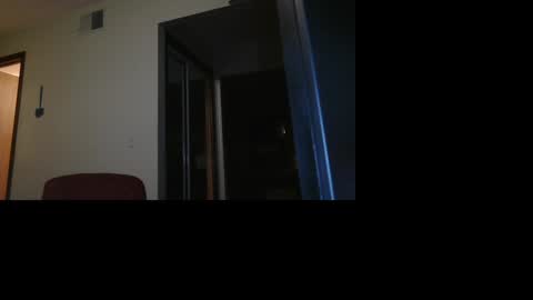 Snapshot of gavineverett3 chatting on October 2025 04:35:01 AM gavineverett3 online show from October 2025 04:35:01 AM