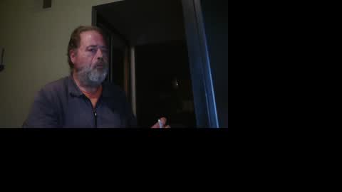 Snapshot of gavineverett3 chatting on October 2025 06:16:02 AM gavineverett3 online show from October 2025 06:16:02 AM