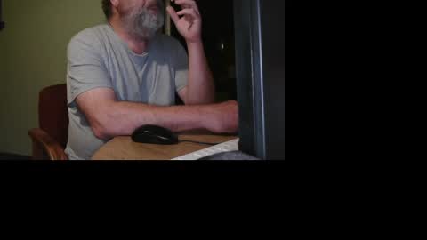 Snapshot of gavineverett3 chatting on October 2025 06:36:02 AM gavineverett3 online show from October 2025 06:36:02 AM