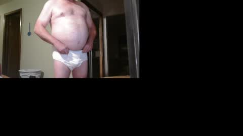 Snapshot of gavineverett3 chatting on October 2025 12:49:02 AM gavineverett3 online show from October 2025 12:49:02 AM