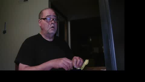 Snapshot of gavineverett3 chatting on October 2025 08:51:01 AM gavineverett3 online show from October 2025 08:51:01 AM