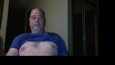 Snapshot of gavineverett3 chatting on November 2025 04:00:01 AM gavineverett3 online show from November 2025 04:00:01 AM