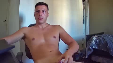 gaviotahot online show from January 2025 02:00:02 PM