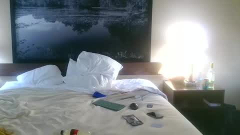 Snapshot of gawdzkumn chatting on November 2025 09:47:01 PM GaWdZKuMn online show from November 2025 09:47:01 PM