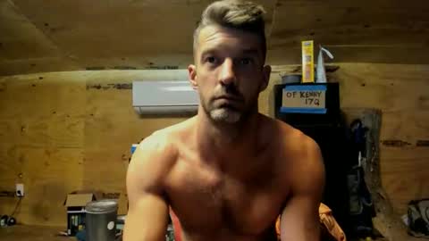 Snapshot of gawwwwddddamn chatting on May 2026 01:02:04 AM gawwwwddddamn online show from May 2026 01:02:04 AM