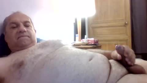 Snapshot of gay27400 chatting on June 2026 09:37:01 PM Gay38 online show from June 2026 09:37:01 PM