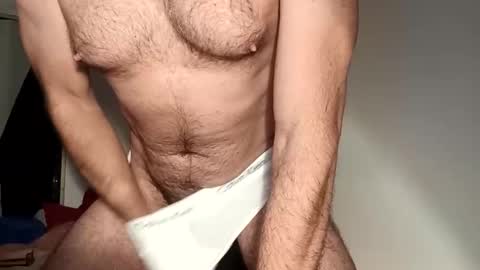 Snapshot of gay_pole chatting on October 2025 08:54:02 PM gay_pole online show from October 2025 08:54:02 PM