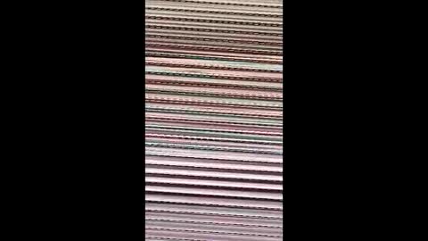 Snapshot of gay_pole chatting on April 2026 08:21:02 AM gay_pole online show from April 2026 08:21:02 AM