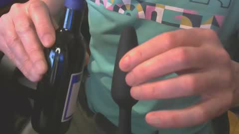 gay slave on cam online show from December 2024 11:57:02 PM