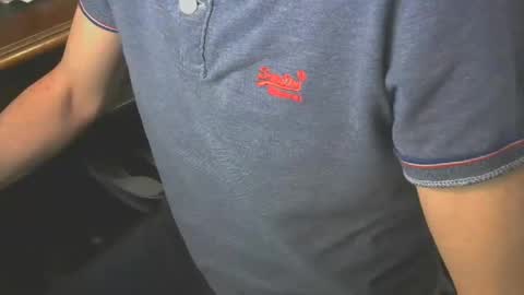 gay slave on cam online show from December 2024 03:03:01 PM