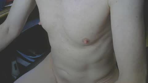 gay slave on cam online show from January 2025 09:32:01 AM