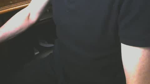 gay slave on cam online show from February 2025 05:35:01 PM