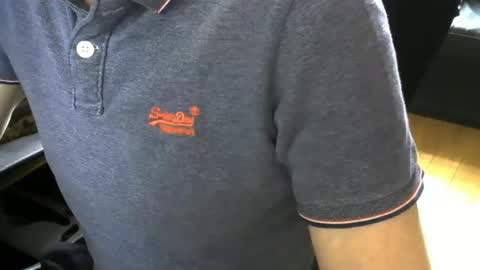 gay slave on cam online show from February 2025 06:06:01 PM