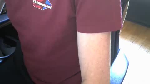 gay slave on cam online show from March 2025 12:11:02 PM