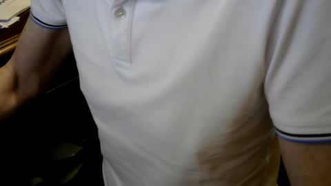 gay slave on cam online show from November 2025 02:28:01 PM