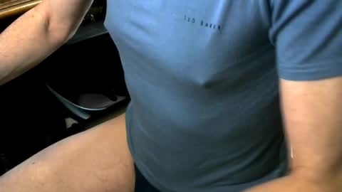 gay slave on cam online show from April 2026 08:53:01 AM