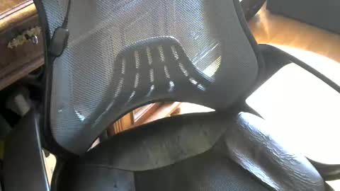 gay slave on cam online show from May 2026 07:58:01 AM