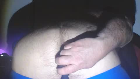 Snapshot of gayboy82274733 chatting on April 2026 02:17:01 AM gayboy82274733 online show from April 2026 02:17:01 AM