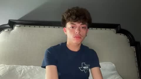 Jose online show from January 2026 04:51:01 AM