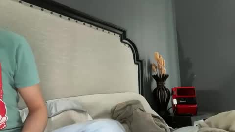 Jose online show from February 2026 09:57:01 PM