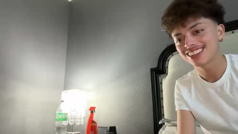 Jose online show from February 2026 07:17:02 PM