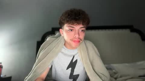 Jose online show from March 2026 01:55:02 AM