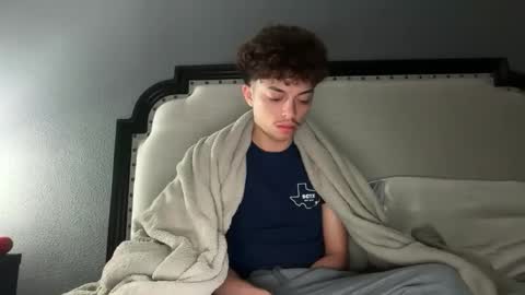 Jose online show from March 2026 03:46:02 AM