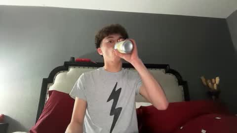 Jose online show from March 2026 01:43:01 AM