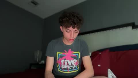 Jose online show from April 2026 03:20:02 PM