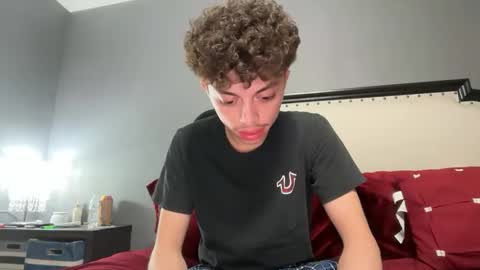 Jose online show from April 2026 01:49:01 AM