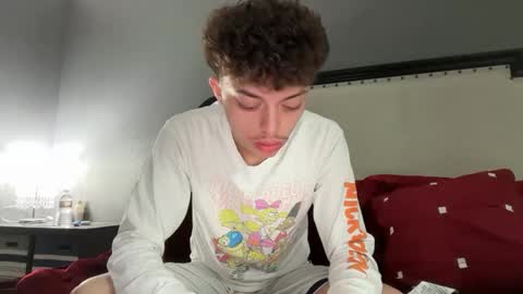 Jose online show from April 2026 02:11:01 PM