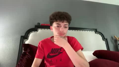 Jose online show from April 2026 05:20:02 PM