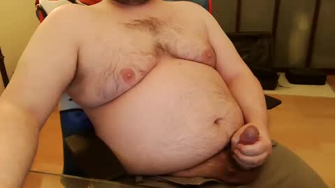 gaycub888 online show from December 2024 06:17:02 AM