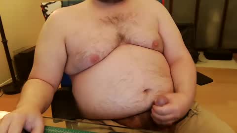 gaycub888 online show from December 2024 03:01:02 AM