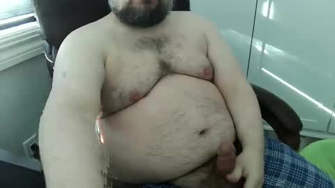 gaycub888 online show from January 2026 06:00:02 PM