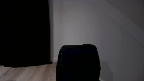 gaycut9093 online show from February 2026 08:18:01 PM