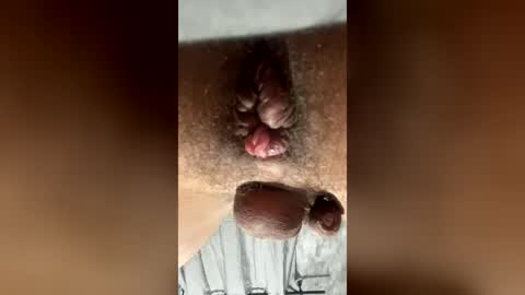 gaygayprolapse online show from August 2026 04:11:02 AM