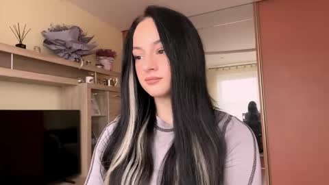 Snapshot of gaylashuhi chatting on November 2025 08:46:01 AM Stasy online show from November 2025 08:46:01 AM