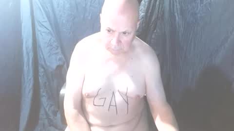 gaym2m online show from February 2026 06:14:01 PM