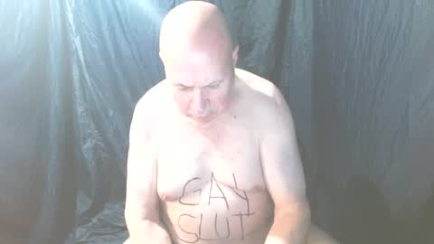 gaym2m online show from February 2026 01:34:01 AM