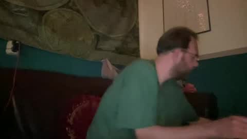gaymer_play online show from June 2026 06:51:01 PM