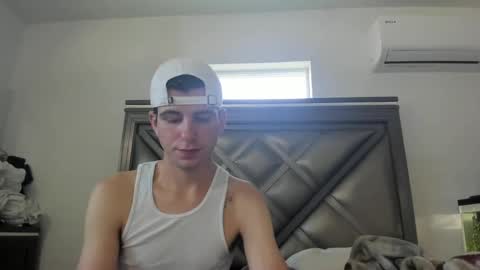 Snapshot of gayndepressed chatting on September 2025 06:51:01 PM Trace online show from September 2025 06:51:01 PM