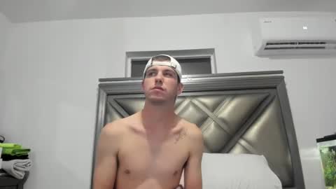 Snapshot of gayndepressed chatting on November 2025 05:39:01 AM Trace online show from November 2025 05:39:01 AM