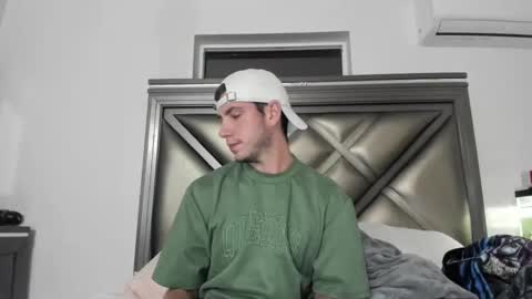 Snapshot of gayndepressed chatting on November 2025 01:28:01 AM Trace online show from November 2025 01:28:01 AM