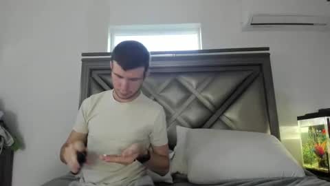 Snapshot of gayndepressed chatting on November 2025 10:57:02 PM Trace online show from November 2025 10:57:02 PM