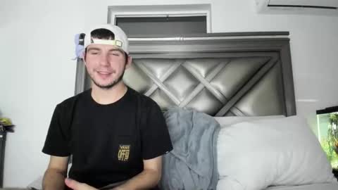 Trace online show from December 2025 12:07:01 AM